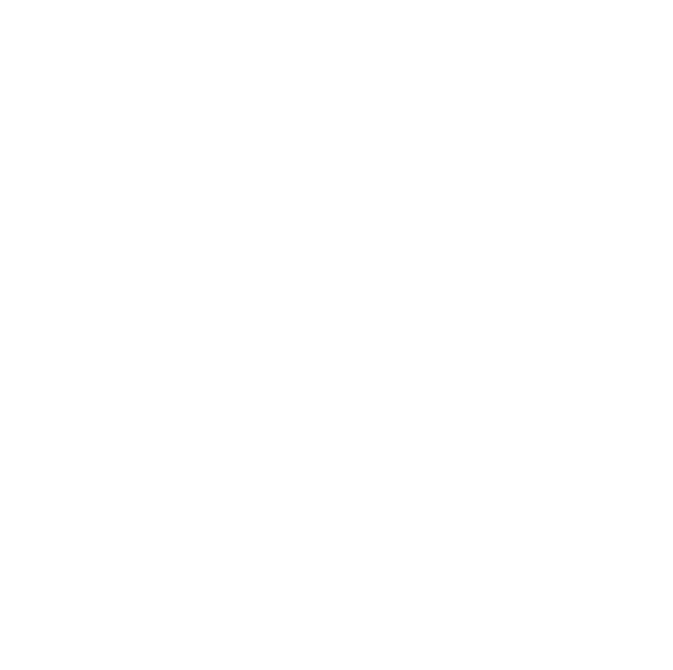 Mask group - 2025-01-25T015448.768