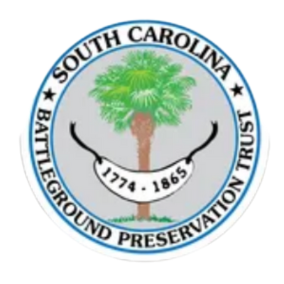 SC Battleground Logo