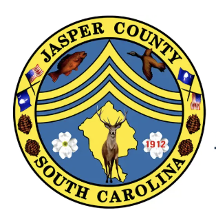 Screenshot 2025-01-28 at 9.47.20 PM