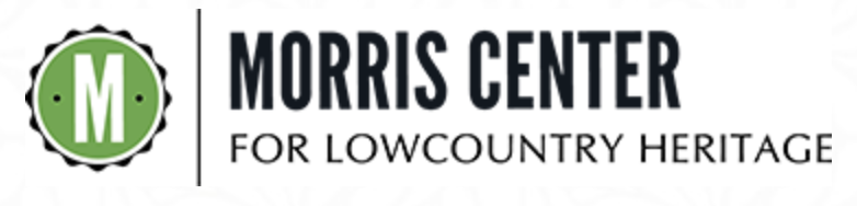 Screenshot 2025-01-28 at 9.49.37 PM