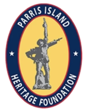 Screenshot 2025-01-28 at 9.50.54 PM