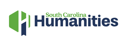 Screenshot 2025-01-28 at 9.57.16 PM