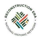 07. Reconstruction Era National Historic Network (1)