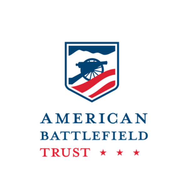 American Battlefield Logo