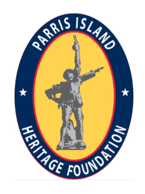 Parris Island Logo (1)