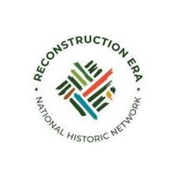 Reconstruction Era Logo