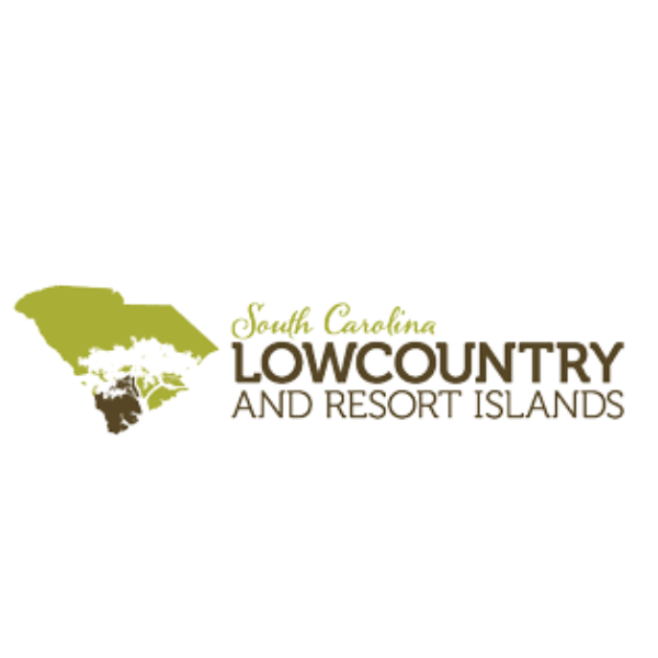 SC Lowcountry and Resort Islands Logo