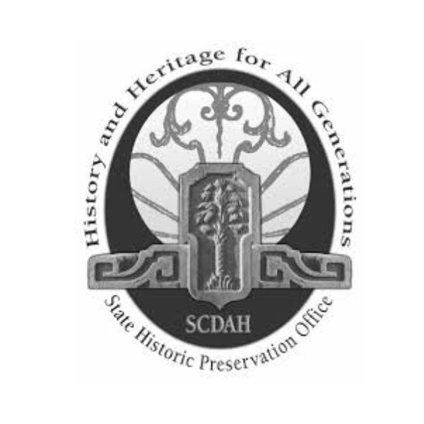 SCDAH Logo