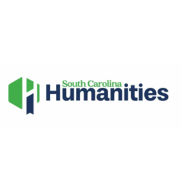South Carolina Humanities Logo